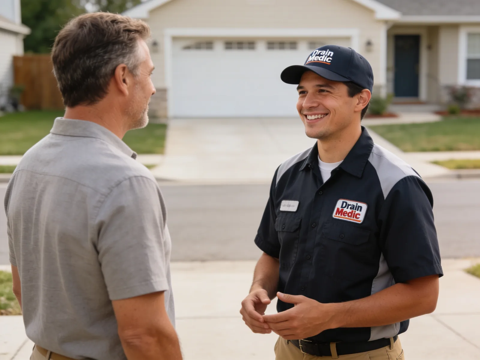 Garbage Disposal Repair Gibsland, LA FAQs